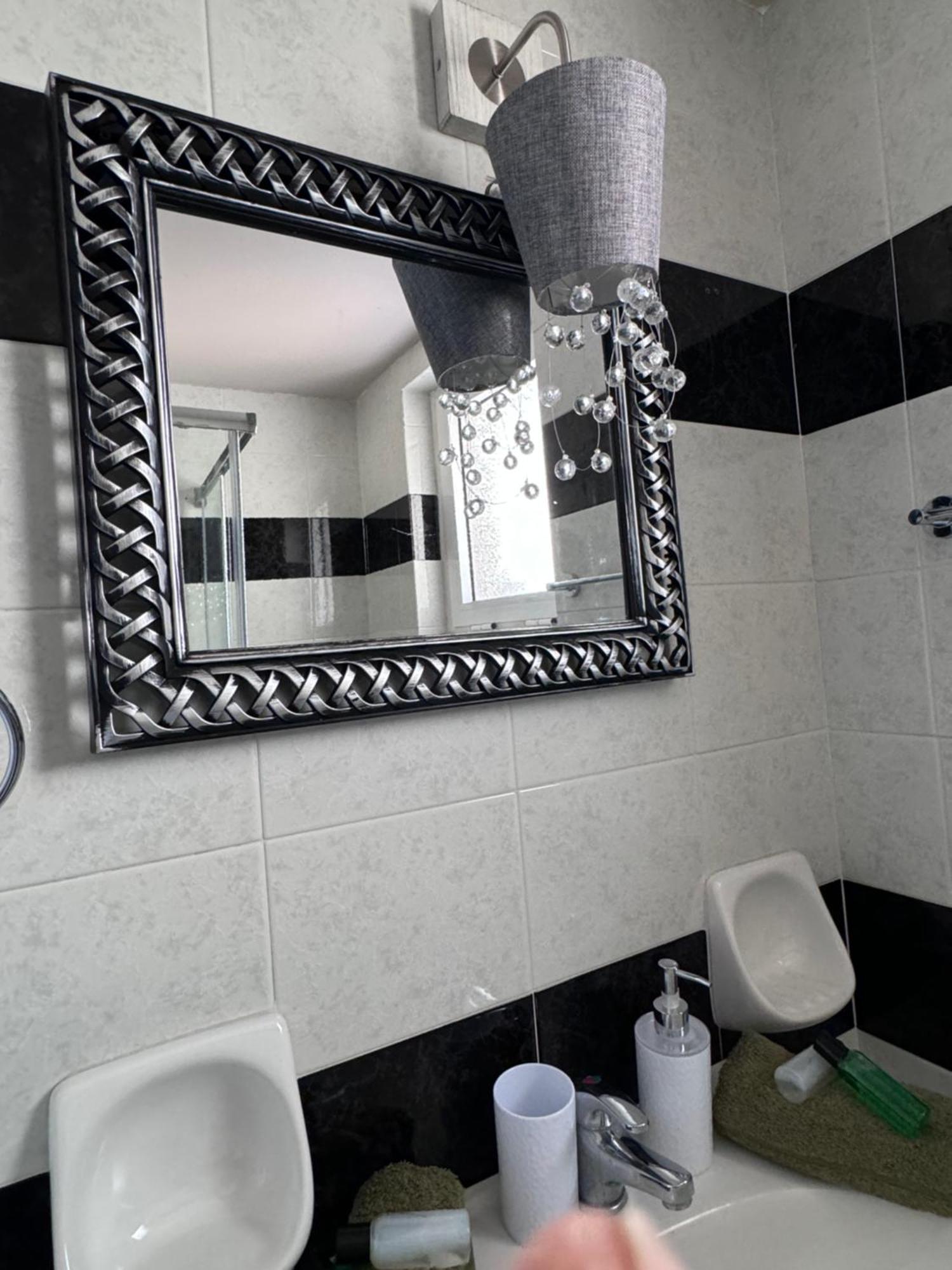 Apartament Golden View Agia Pelagia